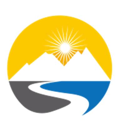 东丽良臣制冰厂