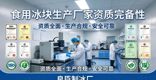 选东丽食用冰块生产厂家 就找良臣制冰厂