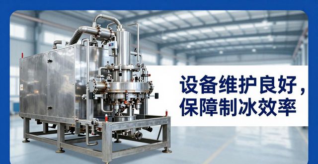 东丽工业大冰块销售公司 良臣制冰厂直供